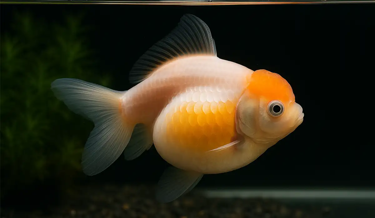Swim Bladder Treatment: Solutions for Aquarium Fish Health